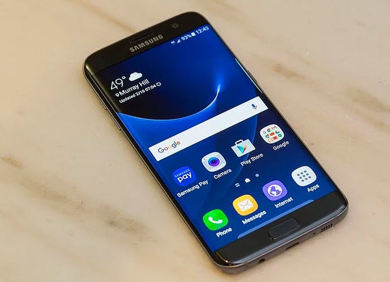 56ca998267b0a96aa458a912