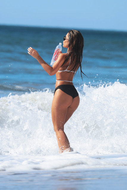 8ce0e589f831ce4549869027a3203a61f400_k