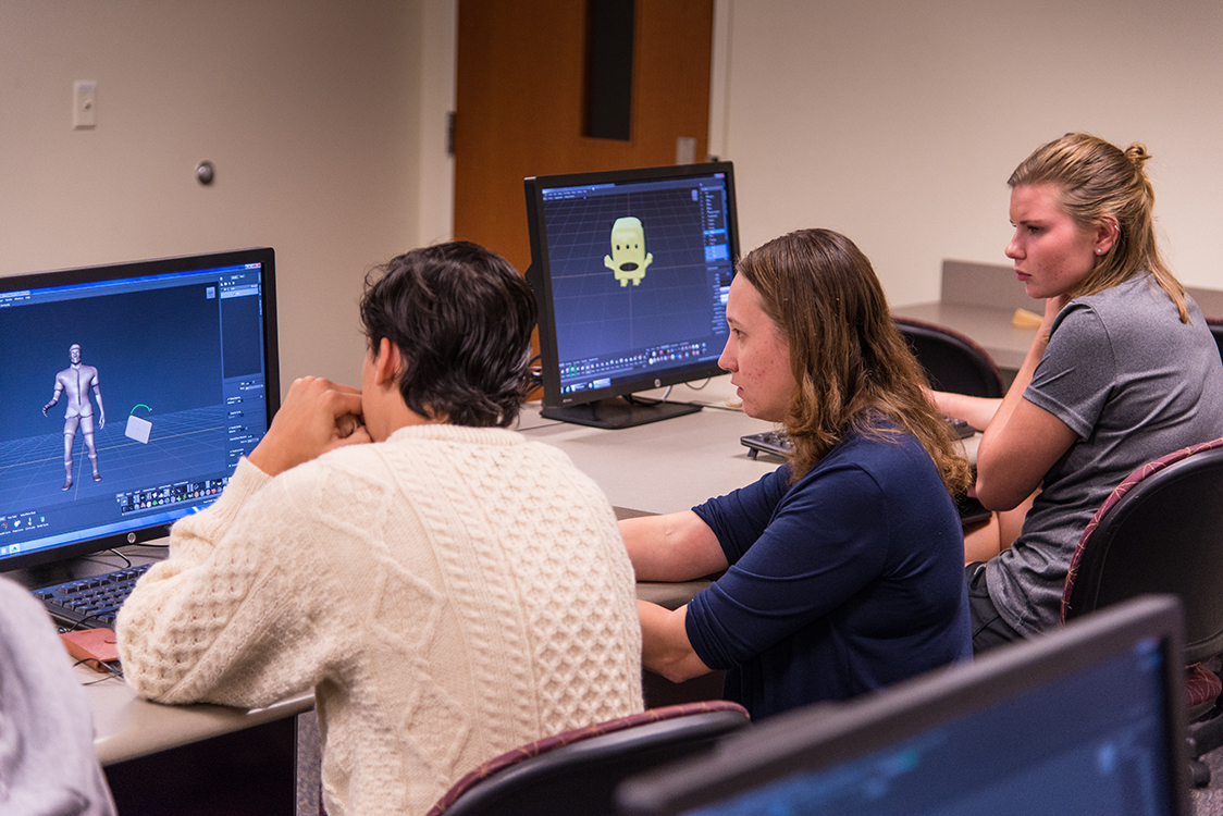 ART 168 The Digital Medium (1) smaller