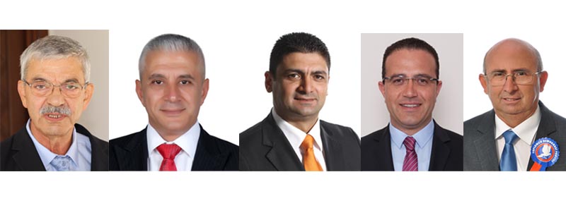 DETAY şablon 4 copy