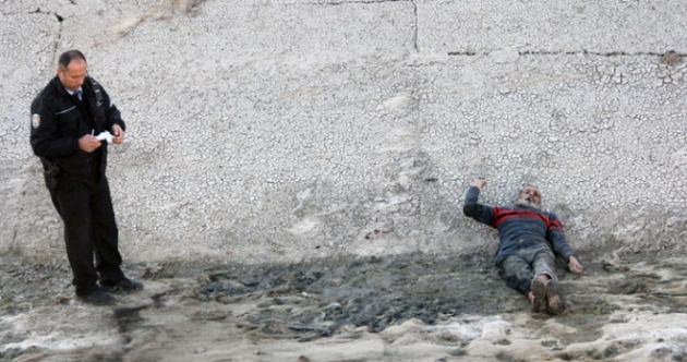 Dr87h_1454578181_5468