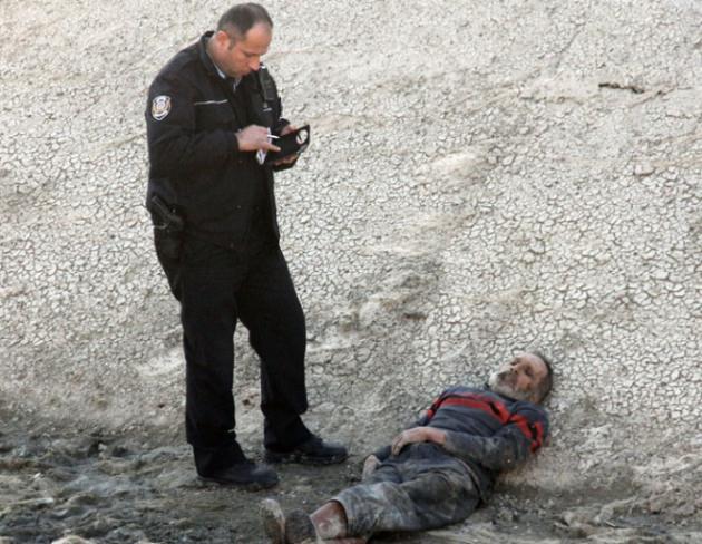 HJJoX_1454578191_7471