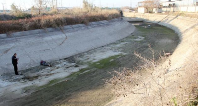 IHpPQ_1454578158_901