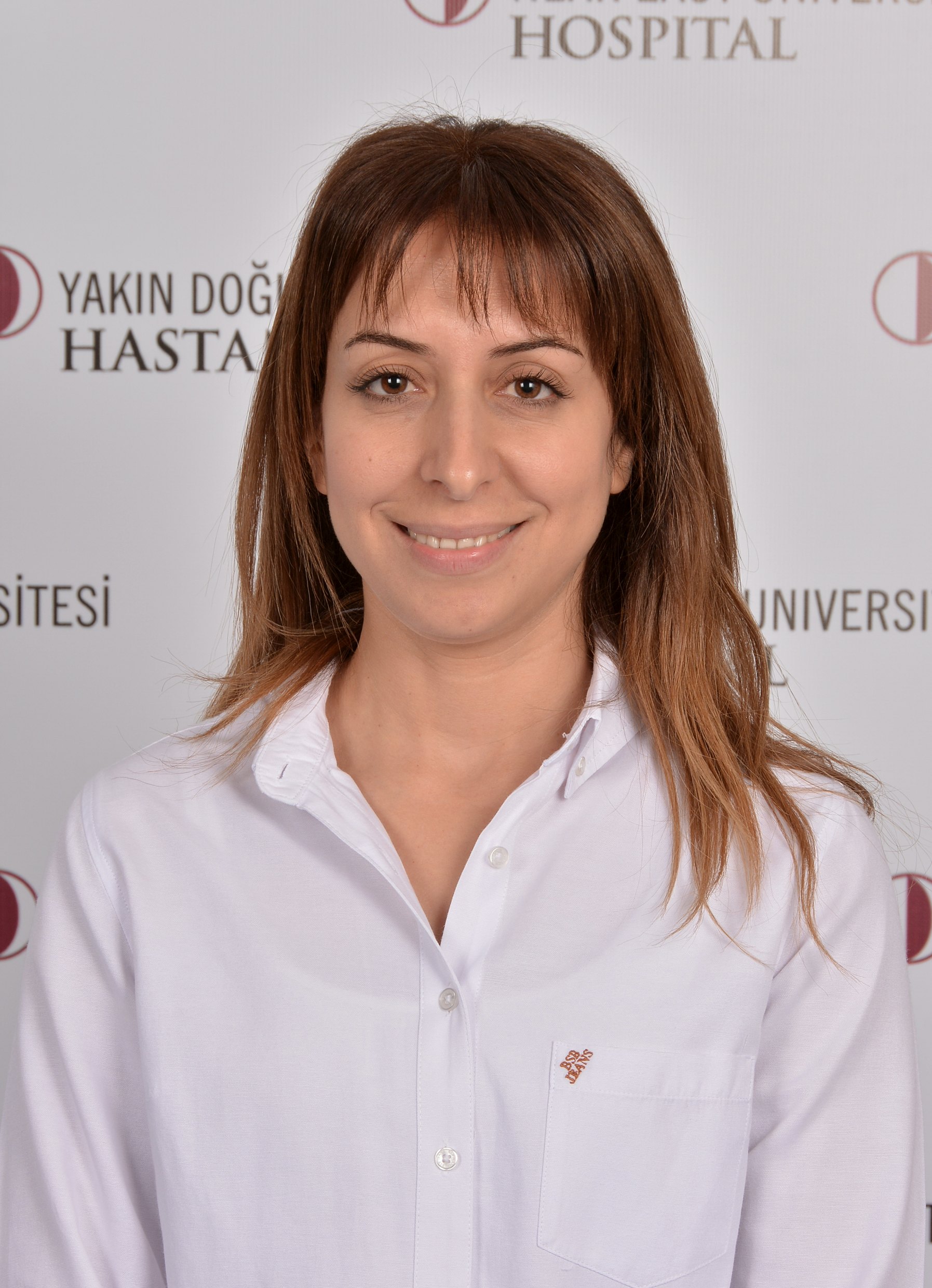 Yrd. Doç. Dr. Senem Ertuğrul Mut (2)