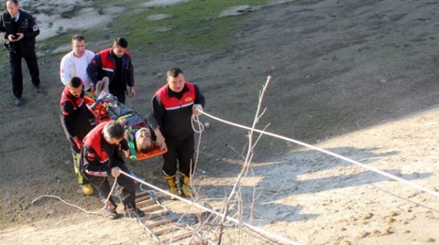 gP7LL_1454578200_3005