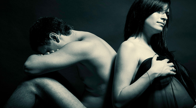 gebelik-cinsel-yasam