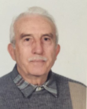 guzelyurtun-sevilen-ismi-hayatini-kaybetti-2016-02-05_m