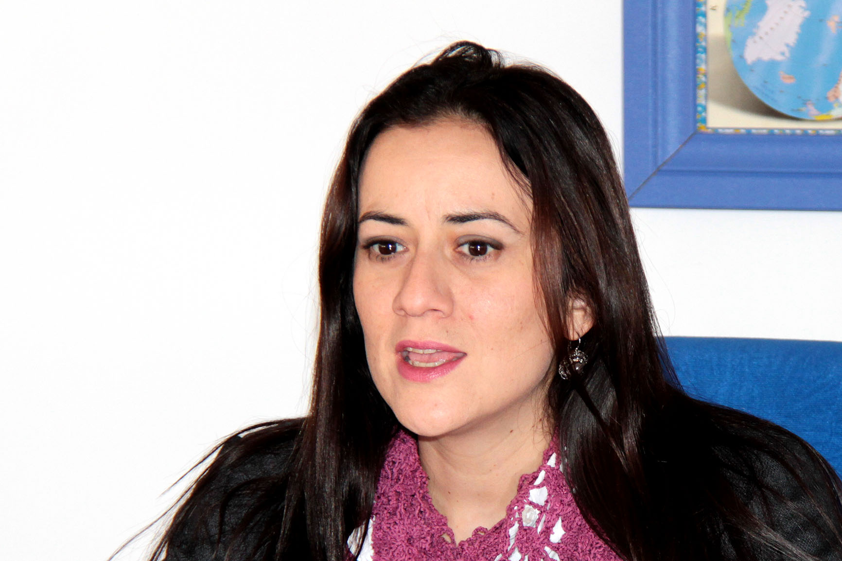 iste-kktc-tek-kadin-siginma-evimiz-kapaniyor-44601