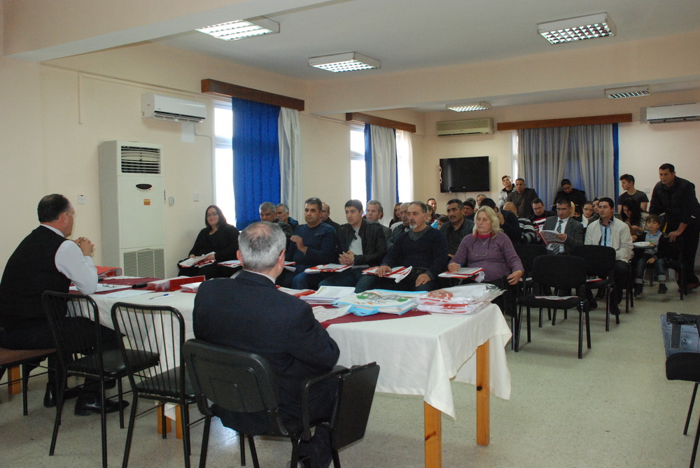 kickboks-10-genel-kurul-1