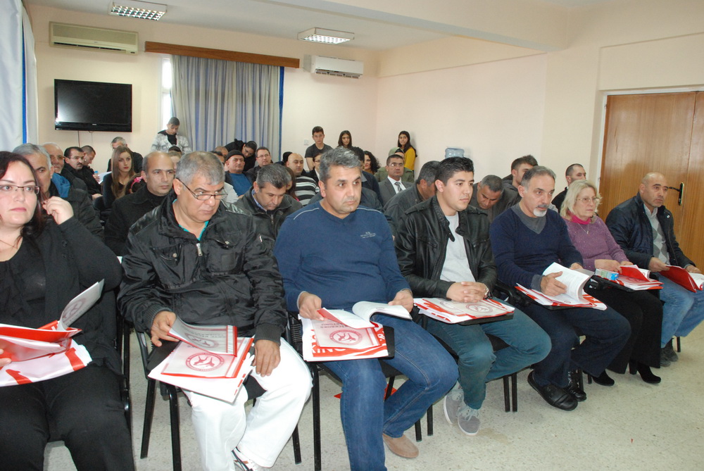 kickboks-10-genel-kurul-3