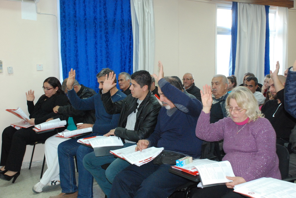 kickboks-10-genel-kurul-4