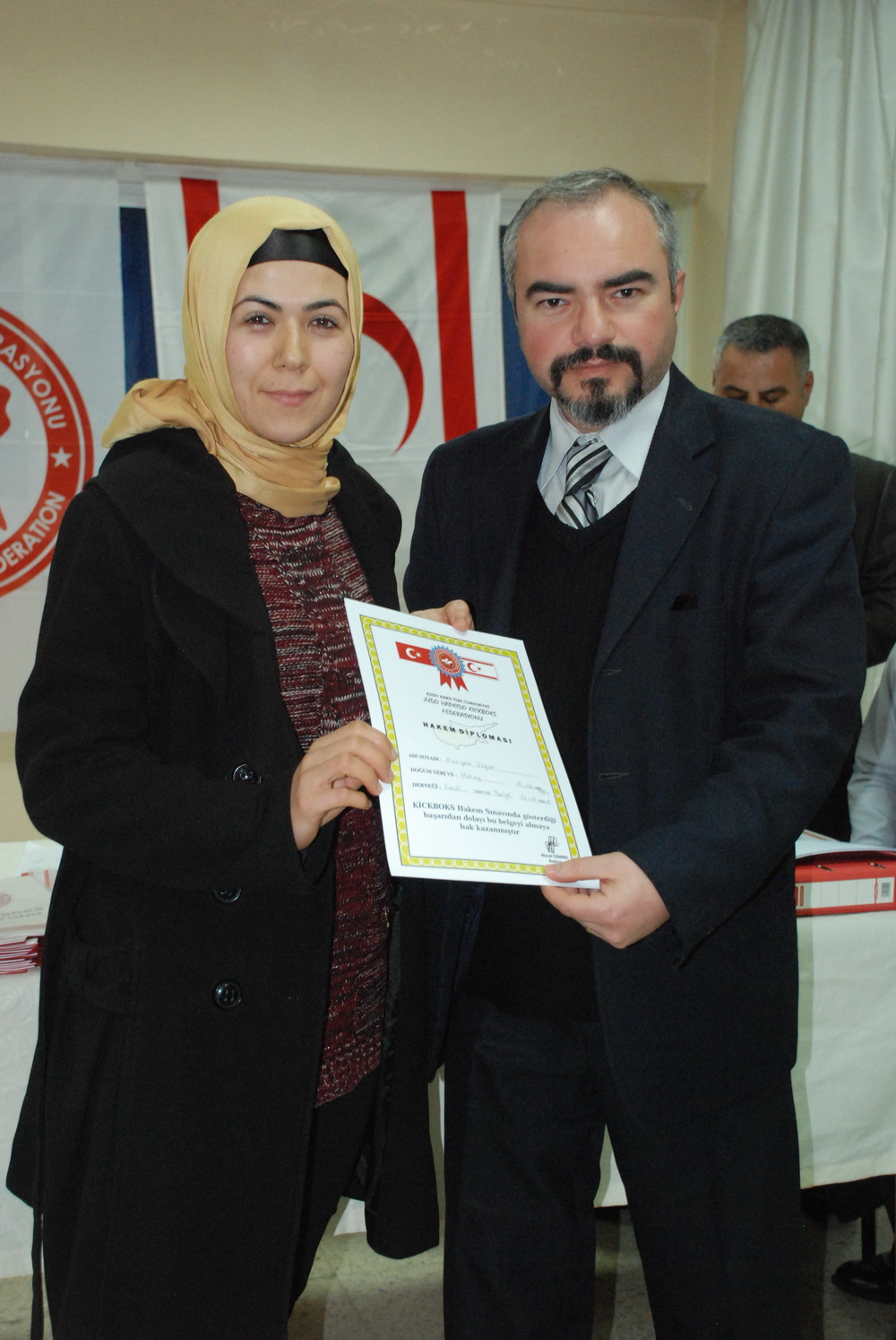 kickboks-10-genel-kurul-5