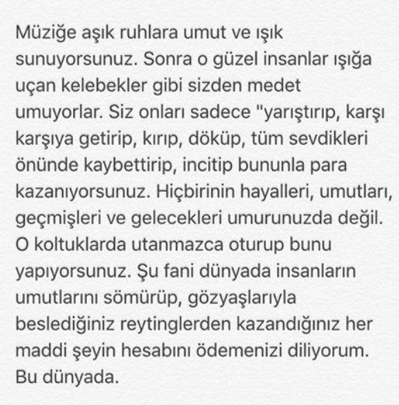 o-ses-turkiye-ye-cem-adrian-dan-sert-tepki-o-koltuklarda-utanmazca-oturuyorsunuz-109771-1