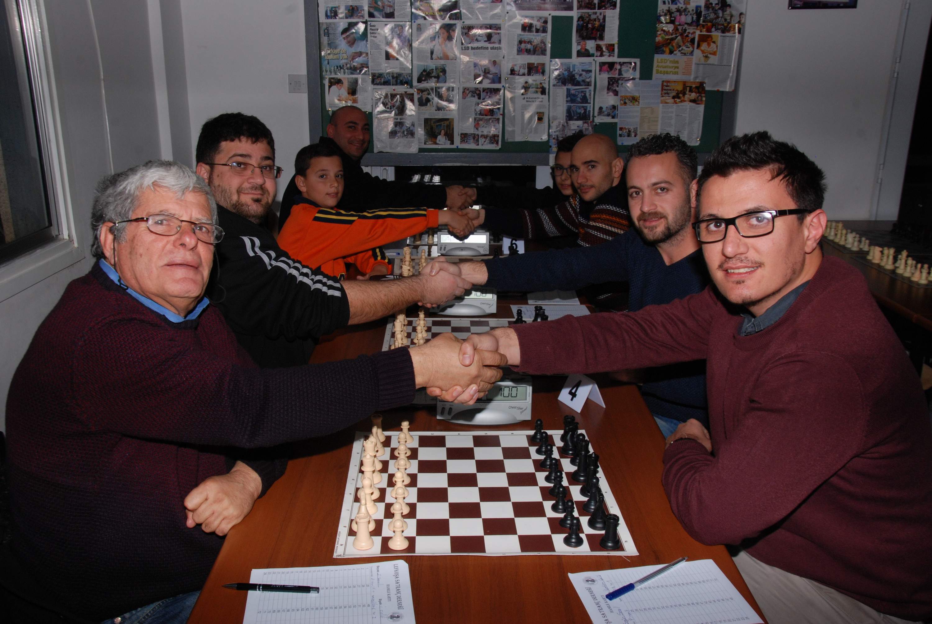 satranc-3-piramit-2-tur -oynanacak (2)