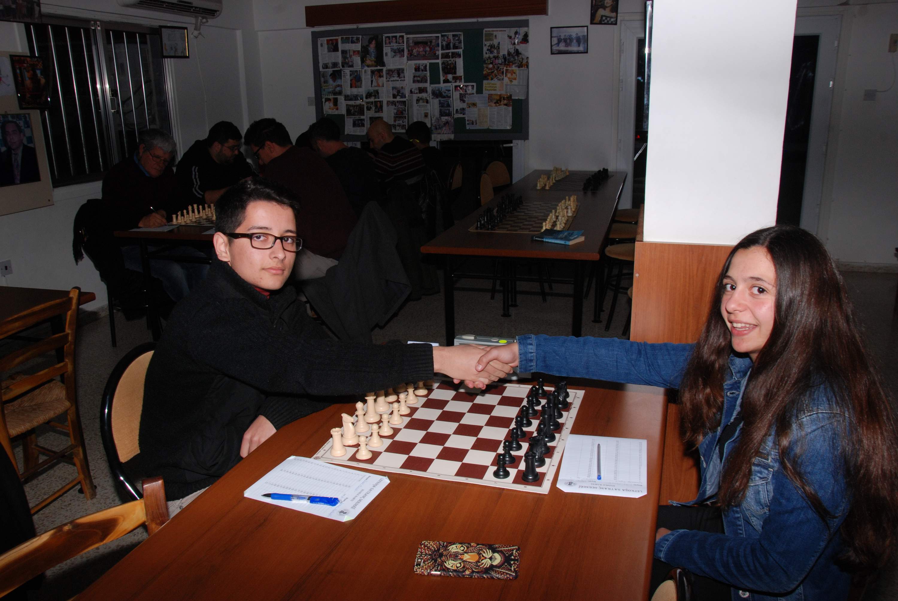 satranc-3-piramit-2-tur -oynanacak (3)