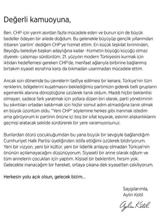 20160316095007_3.jpg 20160316095007_3.jpg