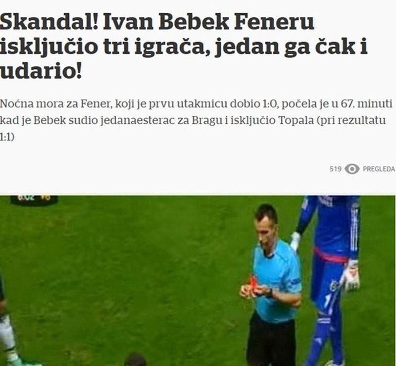 201603181056_ss.jpg 201603181056_ss.jpg