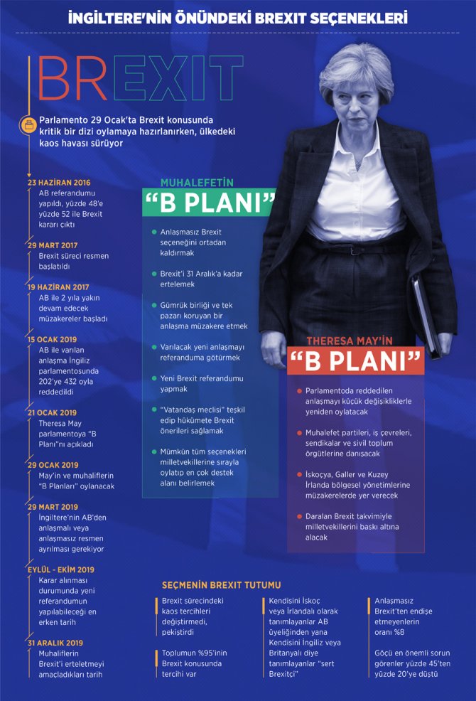 2019_01_23brexit_haber.jpg
