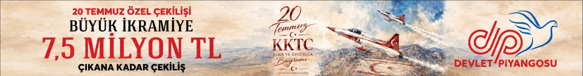 20_temmuz_cekilisi.jpeg