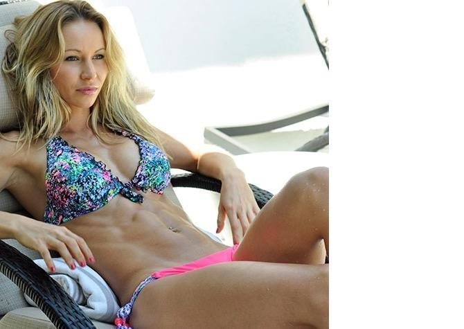 2488724f097b3f8baaad.jpg 2488724f097b3f8baaad.jpg