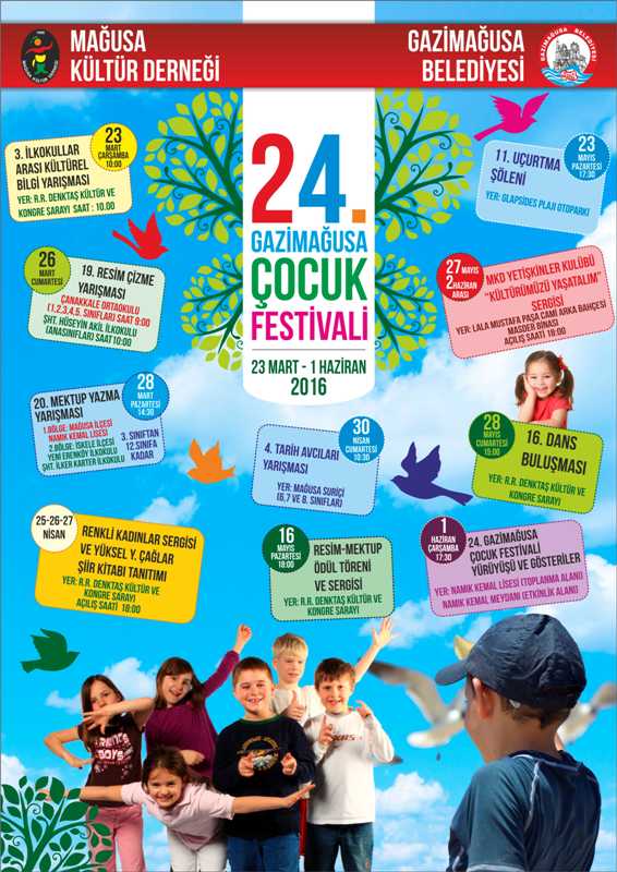 24ncu-cocuk-fest-afis-a3.jpg