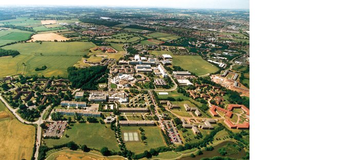 2dd_ingilterede-universite-egitimi-fiyatlari-vize.jpg 2dd_ingilterede-universite-egitimi-fiyatlari-vize.jpg