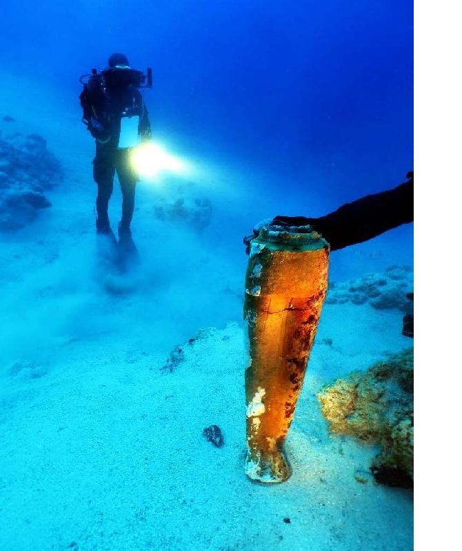 3-001.jpeg 3-001.jpeg