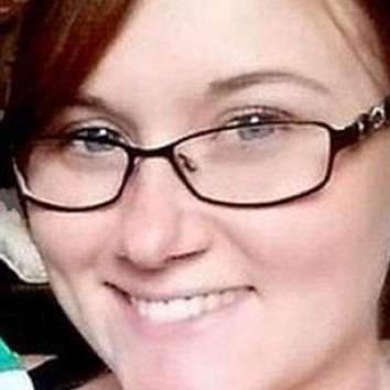 36dfd8dd00000578-0-image-a-12_1470332362154-354x354.jpg 36dfd8dd00000578-0-image-a-12_1470332362154-354x354.jpg