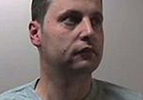 36dfe42100000578-0-image-a-22_1470332456355-500x350.jpg Erhan Havaleoğlu