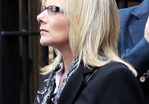 36e0026300000578-0-image-a-11_1470332350205-500x350.jpg 36e0026300000578-0-image-a-11_1470332350205-500x350.jpg