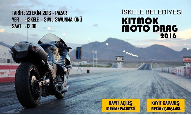 46cc1055c7788f2a0de2a3293566025e.jpg 46cc1055c7788f2a0de2a3293566025e.jpg