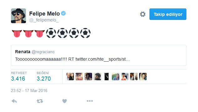 5002599.jpg 5002599.jpg