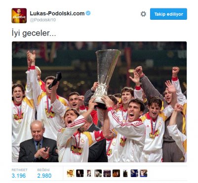 5002602.jpg 5002602.jpg