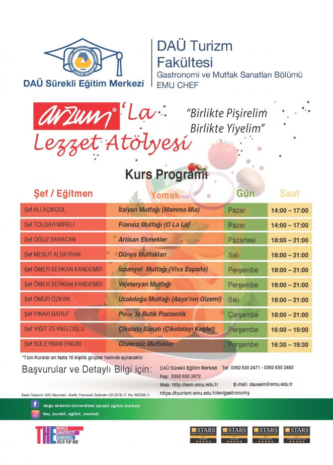 555336-1yemek-kursu.jpg