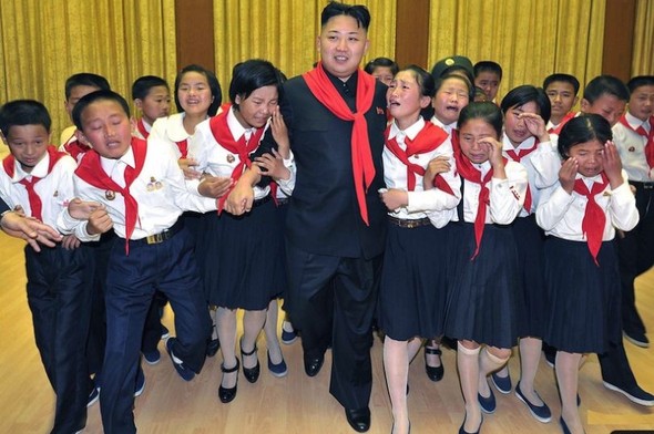 5723033418c77354e824a355.jpg 5723033418c77354e824a355.jpg