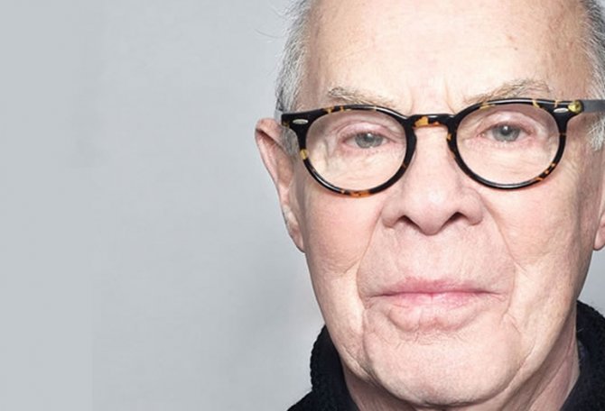 57582d7d4020114890c6ee8b.jpg 57582d7d4020114890c6ee8b.jpg