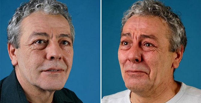 583b36fcc03c0e19dcd06b1c.jpg 583b36fcc03c0e19dcd06b1c.jpg