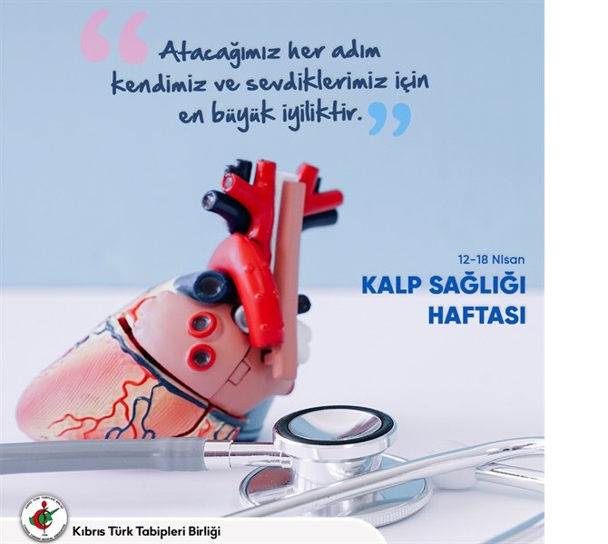 600600p22462ednmainimg-kttb-tabipler-kalp-sagligi-haftasi-v2-(2)1.jpg