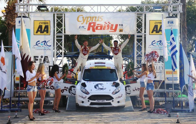 7-nasser-al-attiyah.jpg