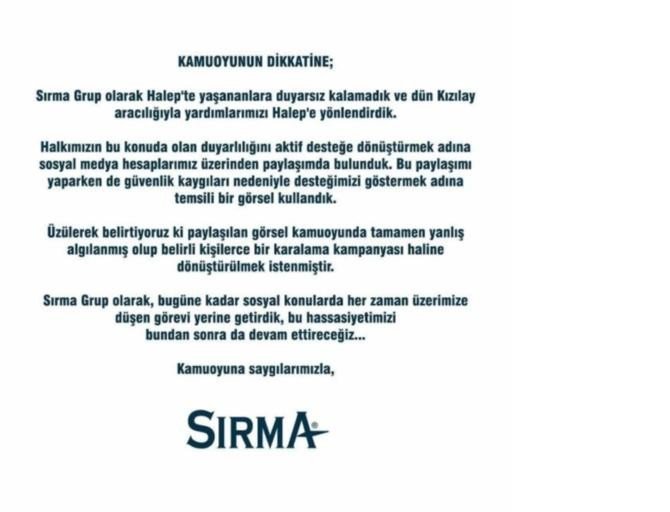 77v3vl.jpg 77v3vl.jpg