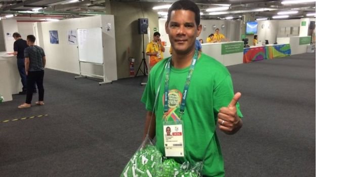 _90722283_eric.jpg _90722283_eric.jpg