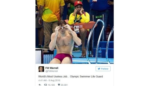 _90737134_fw.jpg _90737134_fw.jpg