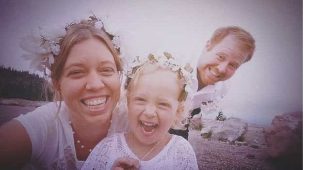 _90793887_fb_img_1471243174314.jpg _90793887_fb_img_1471243174314.jpg