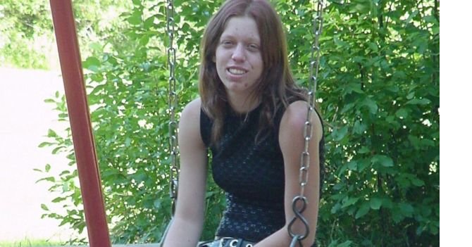 _90795521_dsc04242.jpg _90795521_dsc04242.jpg