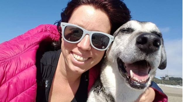 _90796637_a51fd200-465d-4139-823d-fe0054201fc2.jpg _90796637_a51fd200-465d-4139-823d-fe0054201fc2.jpg