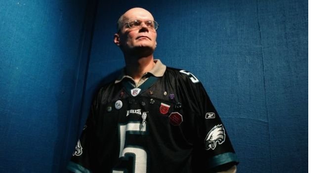 _92466907_yarris2.jpg _92466907_yarris2.jpg