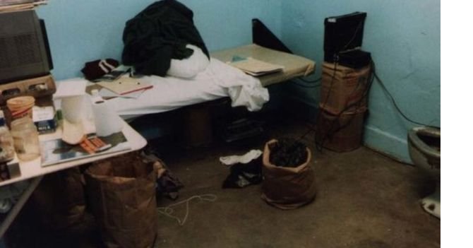 _92470813_yarris3jpg.jpg _92470813_yarris3jpg.jpg