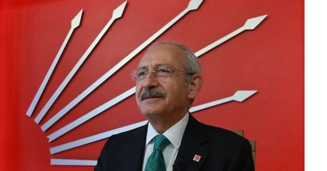 _93294523__90683104_kilicdaroglu.jpg