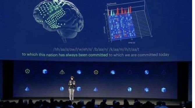 _95710936_ef6f42c0-3735-481a-9ff8-1c07064b0920.jpg _95710936_ef6f42c0-3735-481a-9ff8-1c07064b0920.jpg