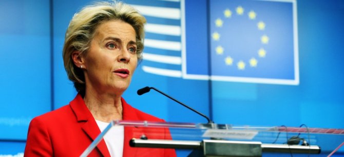 ab-komisyon-baskani-ursula-von-der-leyen.jpg